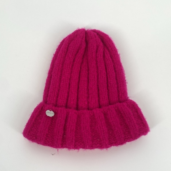 Express Hat - Picture 1 of 4